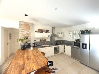  Maison à vendre 4 pièces 95 m²