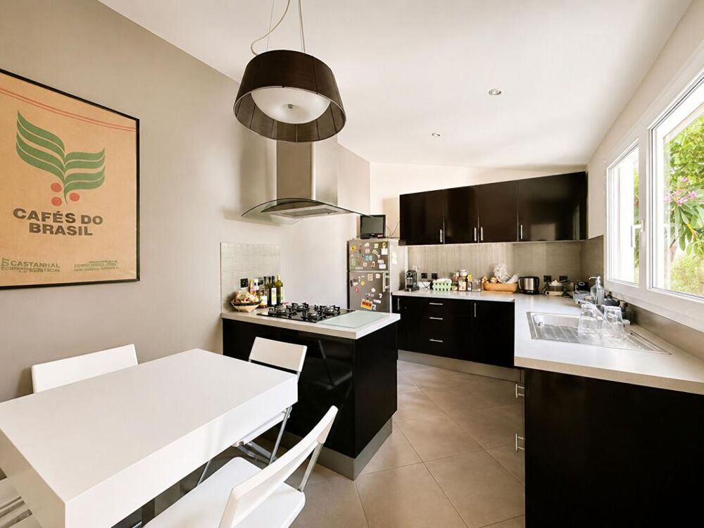 Vente Maison Vente Maison 170m2 BORDEAUX (33000) Bordeaux