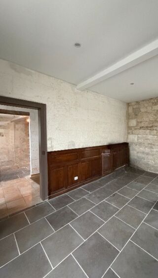  Maison � vendre 10 pi�ces 300 m�