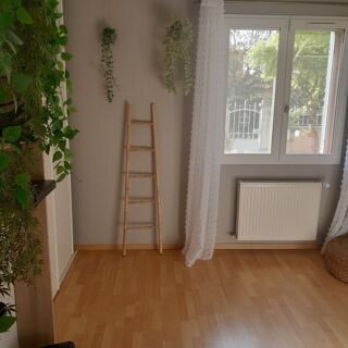 Maison � vendre 6 pi�ces 133 m�