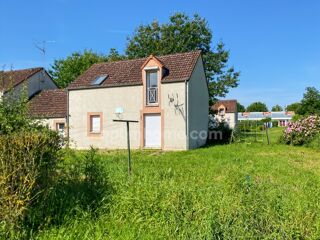  Maison � vendre 4 pi�ces 84 m�