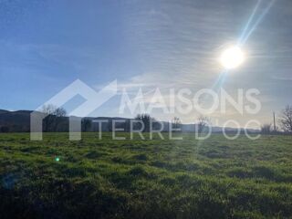  Maison 90 m� Verdalle