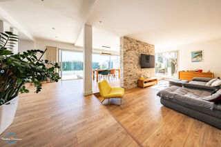  Maison à vendre 6 pièces 174 m²