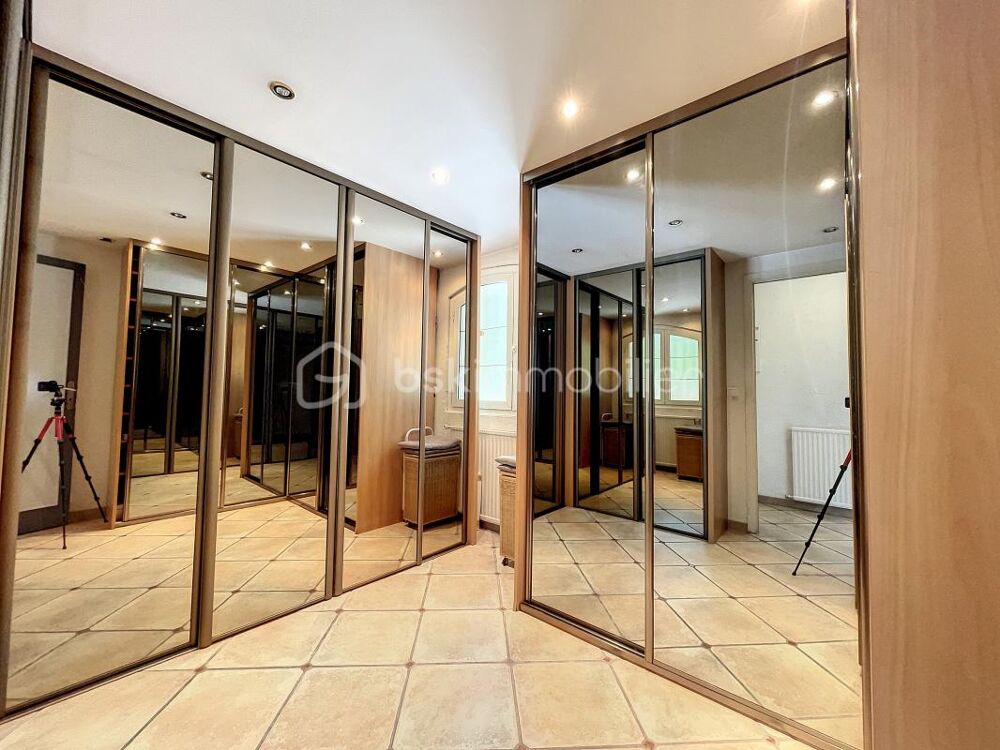  vendre  Villa Mougins (06250)