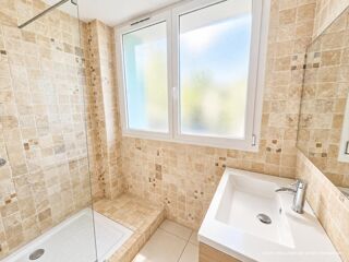  Appartement à vendre 3 pièces 63 m²