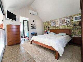  Appartement � vendre 2 pi�ces 65 m�