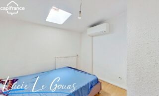  Immeuble  vendre 15 + pices 340 m