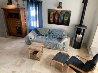  Maison � vendre 4 pi�ces 86 m�