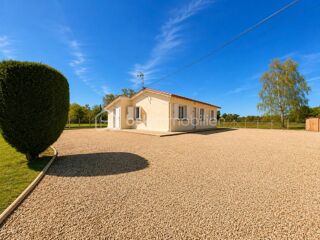  Maison à vendre 4 pièces 100 m²