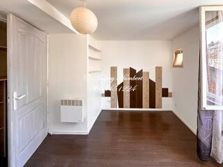  Maison à vendre 4 pièces 98 m²