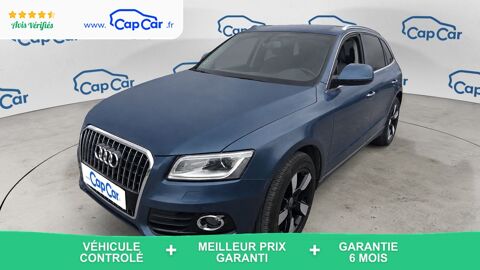 Image Annonce
