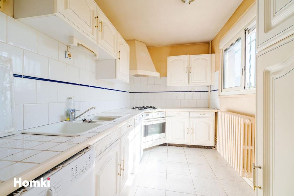 Vente Maison Maison/Villa T4 de 107 m2 à Colomiers 31770 Colomiers
