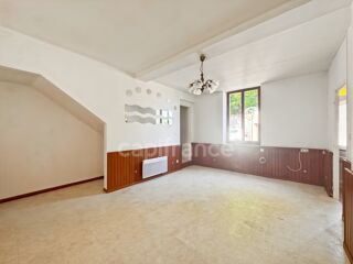  Maison  vendre 3 pices 89 m
