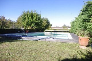  Maison � vendre 8 pi�ces 188 m�