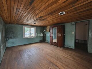  Maison à vendre 6 pièces 123 m²