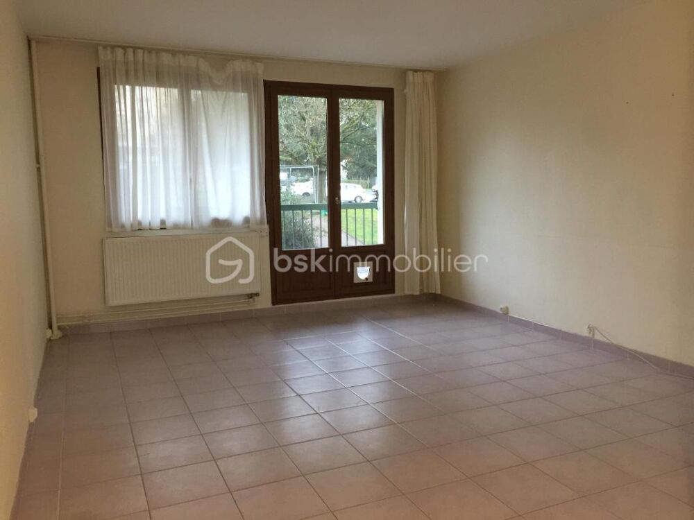 Vente Appartement NOUVEAUTE Corbeil essonnes