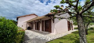  Maison � vendre 5 pi�ces 128 m�