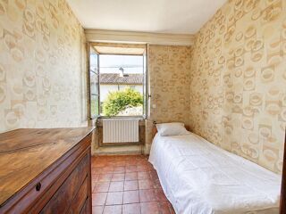  Maison � vendre 10 pi�ces 235 m�