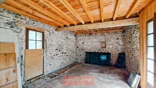  Maison à vendre 3 pièces 94 m²