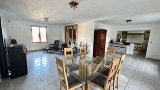  Maison � vendre 6 pi�ces 122 m�