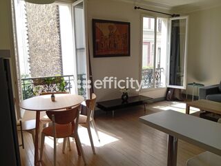 Appartement  vendre 2 pices 51 m
