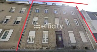  Immeuble à vendre 228 m²