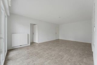  Appartement à vendre 4 pièces 74 m²