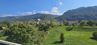  Appartement � vendre 4 pi�ces 76 m�