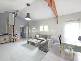  Maison � vendre 5 pi�ces 106 m�