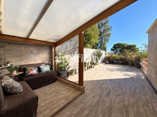  Maison à vendre 6 pièces 146 m²