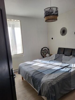  Maison � vendre 6 pi�ces 125 m�