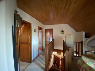  Maison � vendre 4 pi�ces 97 m�