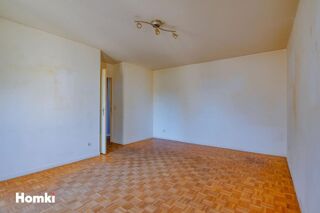  Appartement à vendre 2 pièces 49 m²