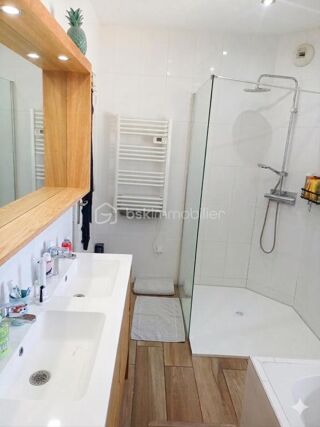  Maison � vendre 5 pi�ces 162 m�