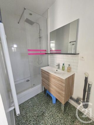  Appartement  vendre 5 pices 48 m