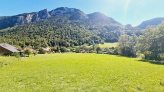  Terrain à vendre 7600 m²