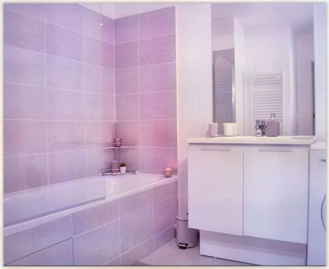  Appartement � louer 3 pi�ces 55 m�