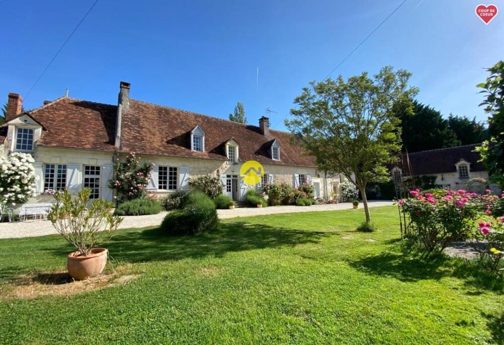 MANOIR DEXCEPTION
