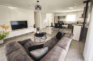  Villa  vendre 4 pices 90 m