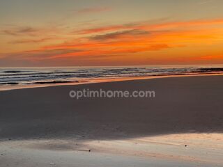  Maison  vendre 6 pices 124 m