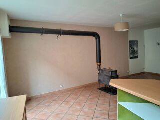  Appartement � vendre 3 pi�ces 77 m�