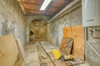  Loft à vendre 4 pièces 62 m² Cachan