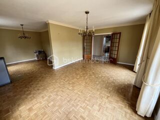  Maison à vendre 6 pièces 124 m²