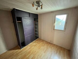  Immeuble � vendre 110 m�