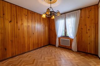  Maison à vendre 4 pièces 100 m²