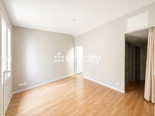  Maison à vendre 5 pièces 145 m²