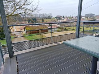  Immeuble à vendre 353 m²