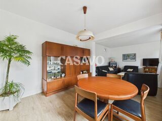  Maison � vendre 4 pi�ces 68 m�