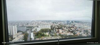  Appartement � vendre 2 pi�ces 48 m�