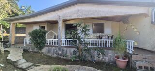  Maison � louer 3 pi�ces 80 m�